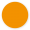 Arancione