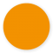 Arancione